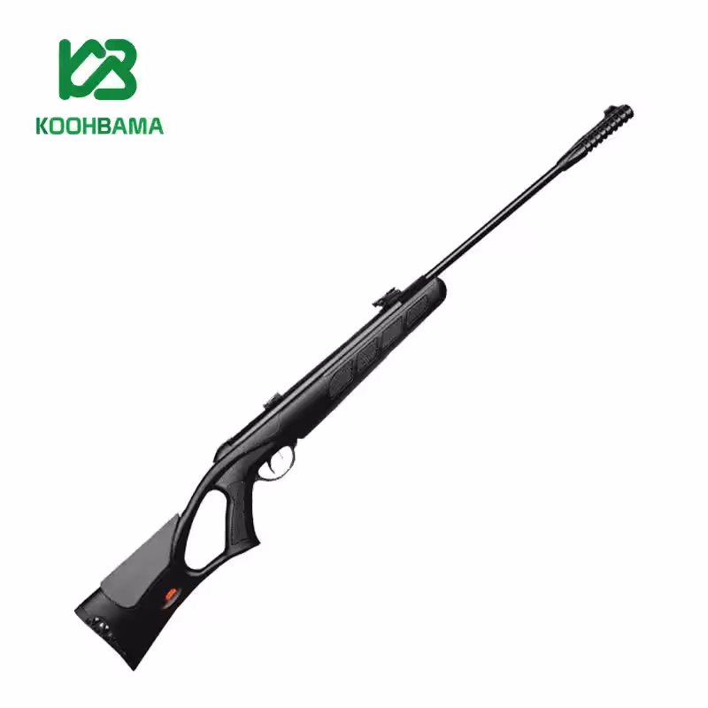 تفنگ بادی ورتکس کرال N03