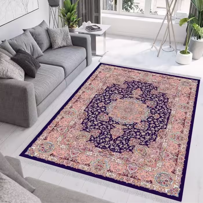 روفرشی کشدار کد R5