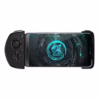 دسته بی سیم بازی مخصوص گوشی GAMESIR