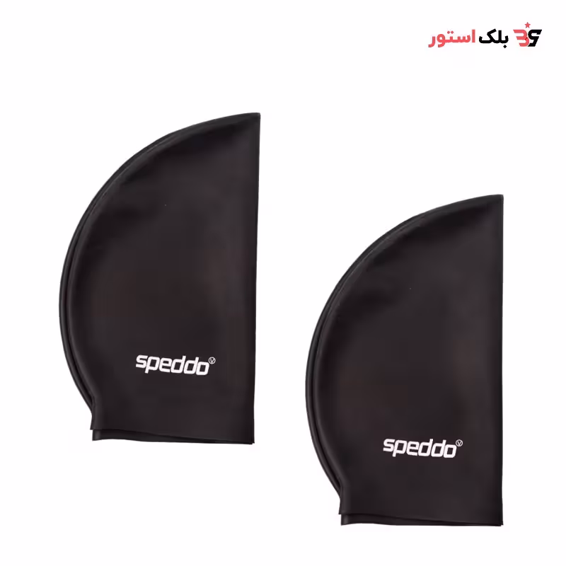 کلاه شنا اسپیدو swim cap