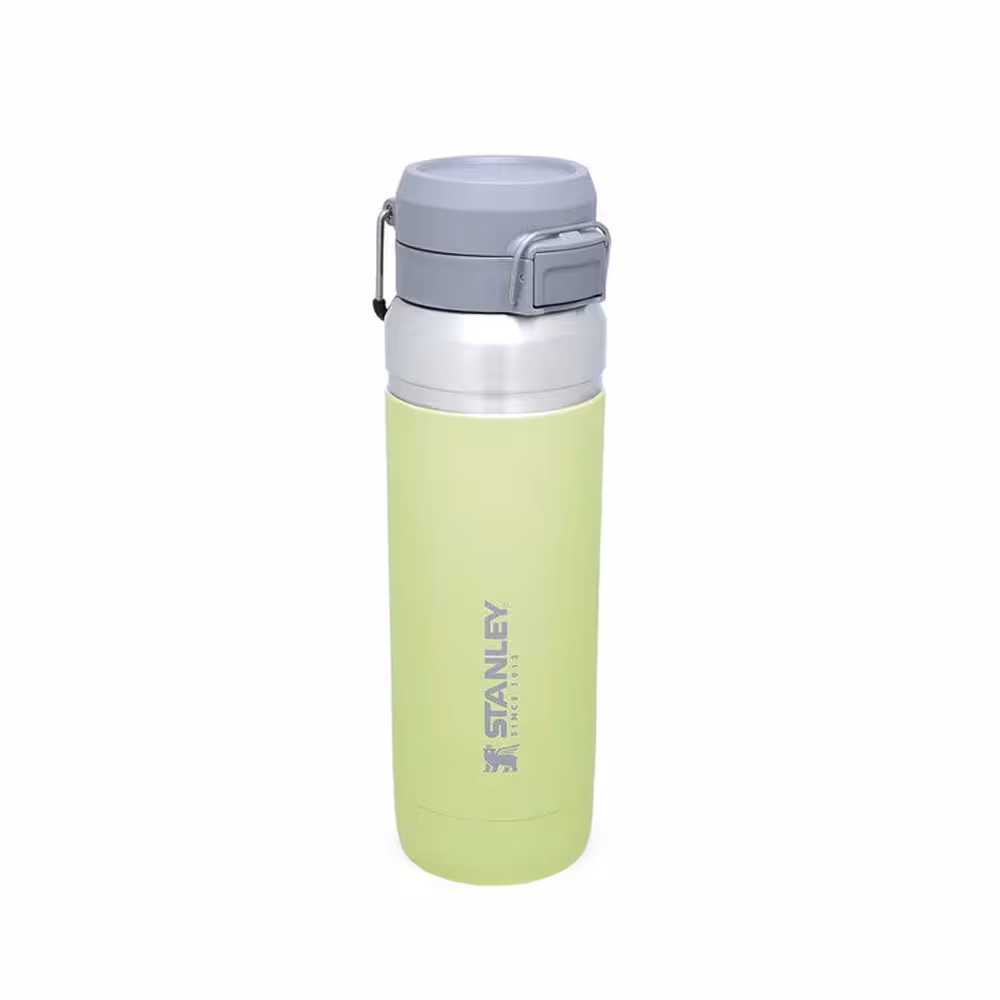 فلاسک استنلی مدل STANLEY Water Bottle 1/06