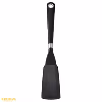 کفگیر مدل  IKEA 365  HJÄLTE | برند ایکیا | ارسال 15 الی 20 روز کاری