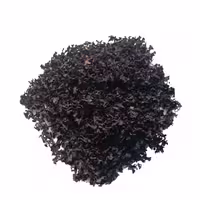 چای ریز خاور فله