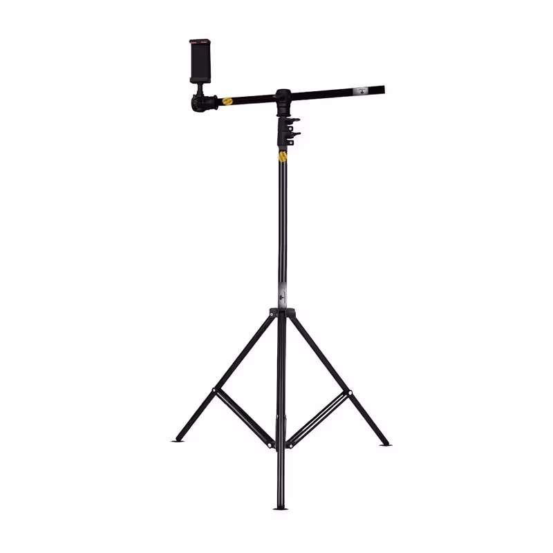سه پایه دوربین کروماکی لند مدل ST1200