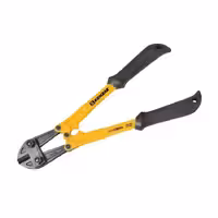 قیچی مفتول بر 600 کنزاکس مدل KBC-1600 سایز 24 اینچ