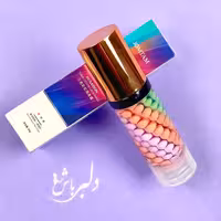 پرایمر رنگی جام تام