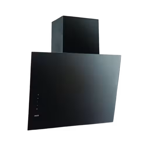 هود استیل البرز مدل SA465