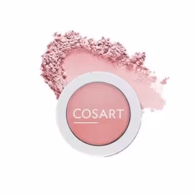 رژ گونه پودری 701 کوزارت