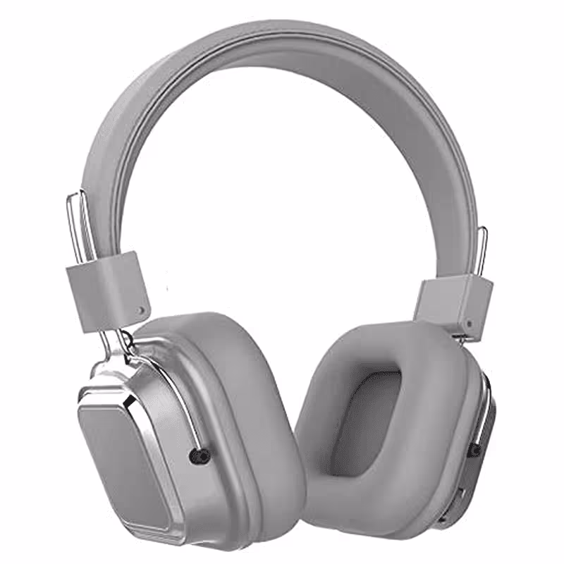 هدفون بی سیم سودو مدل SD-1003