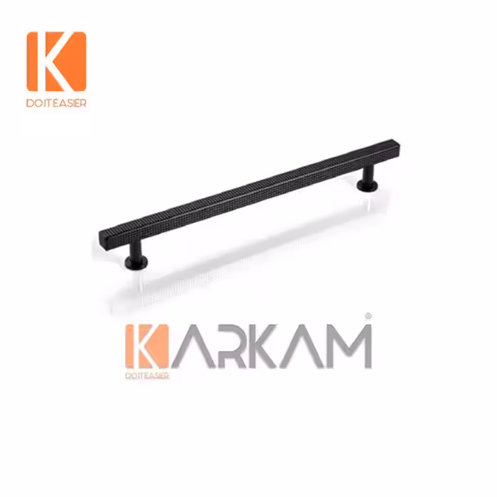 کابینتی H2218 مشکی HTN