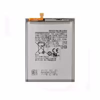 باتری سامسونگ (اورجینال) Battery Samsung Galaxy A32