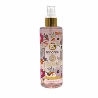 بادی اسپلش آموریست مدل ورساچه برایت حجم250ml