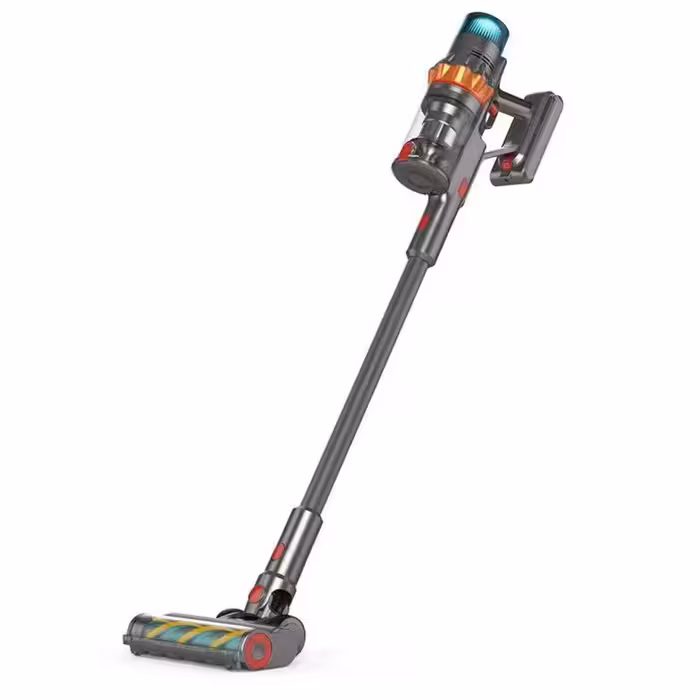 جارو شارژی DYSON V15S