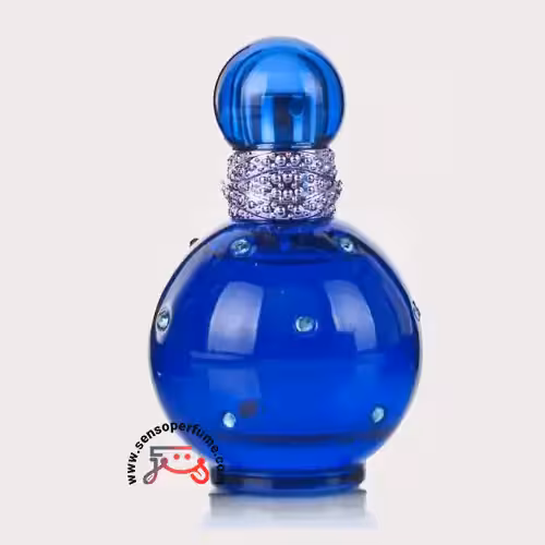 عطر ادکلن بریتنی اسپیرز میدنایت فانتزی | britny spears midnight fantasy