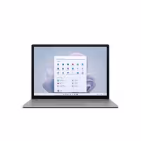 لپ تاپ مایکروسافت مدل “MICROSOFT Surface Laptop 4 15 i7 1185G7/32/1TBSSD/INT/2K 15