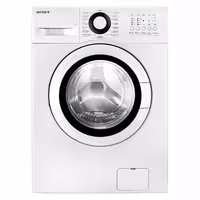 ماشین لباسشویی با ظرفیت 7 کیلوگرم بست مدل BW-711-10