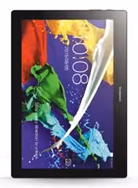 لنوو تب 2 ای 10-70-Lenovo Tab 2 A10-70