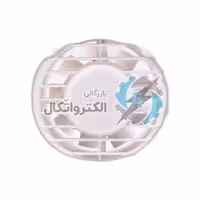 تهویه و فن دمنده مدل 15s2s درجه یک سایر 15