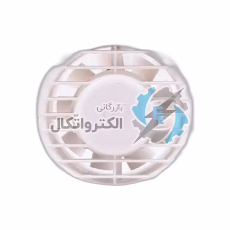 تهویه و فن دمنده مدل 15s2s درجه یک سایر 15