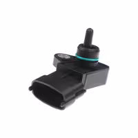 سنسور مپ اپتیما 2010-2016