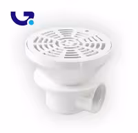 کفشور کاسه دار گرد ایمکس مدل EM2838