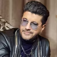 آهنگ های فول آلبوم سامان MP3