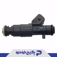 انژکتور ام وی ام ایکس 33 قدیم و نیو و اتومات و دنده ای - 530 - 550 A11-1121011 شرکتی