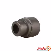 لقمه اتو لوله کشی سایز 1/4 1 اینچ 40 نیوپایپ مدل 1023