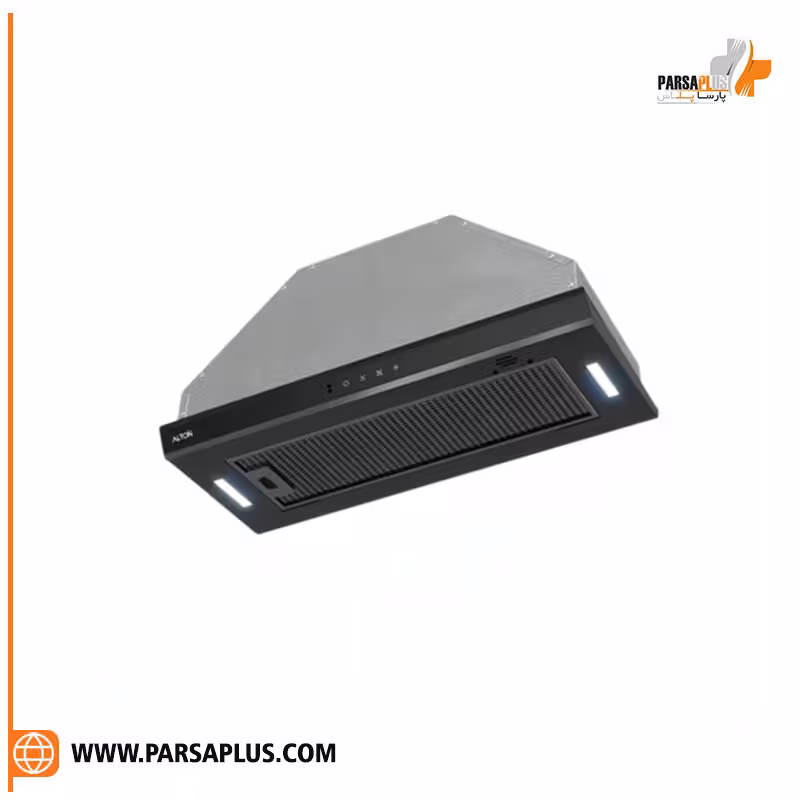 هود توکار آلتون مدل H702BN