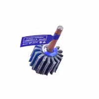 سنباده چتری 30*20 ولکس SP-2310