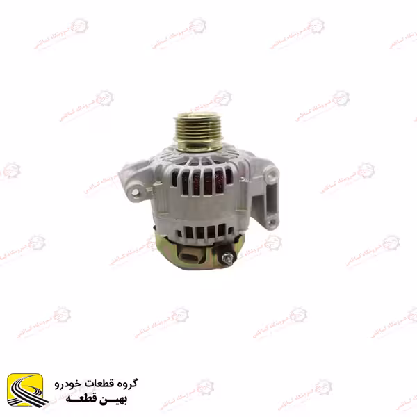 دینام چانگان اصلی CS35