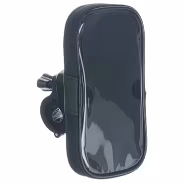 پایه نگهدارنده موبایل تسکو مدل THL 1209