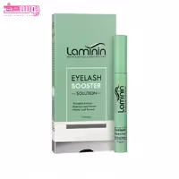 محلول تقویت و رشد مژه لامینین حجم 7ml