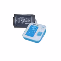 فشارسنج دیجیتال سخنگو زیکلاس مد zyklusmed B02