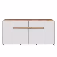 کنسول مدل 1403