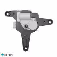 عملگر دریچه بخاری کیا کارنز RP