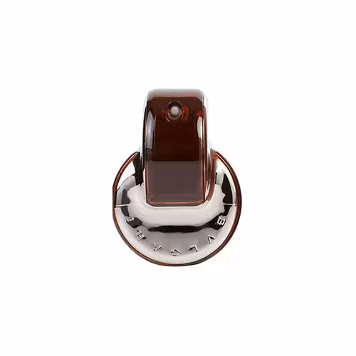 عطر بولگاری امنیا BVLGARI omnia