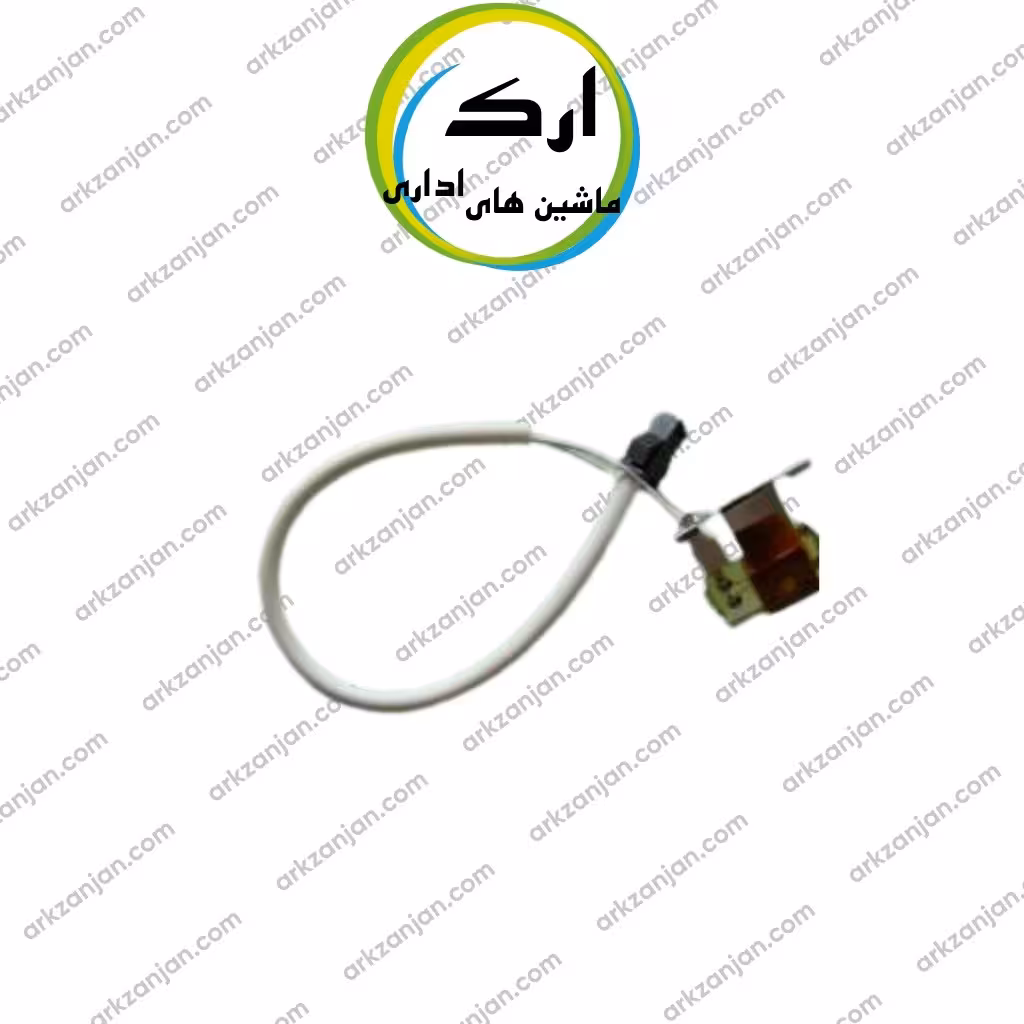 ترمیستور کپی شارپ Sharp SF-1016, 1018, 1116, 2116, 2118