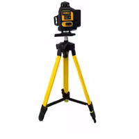 تراز لیزری دیوالت 4 بعدی 16 لاین مدل 4D16Line