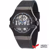 ساعت مچی مردانه مازراتی MASERATI مدل R8821108009
