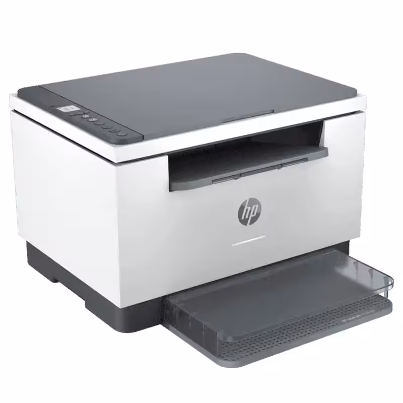 پرینتر چند کاره لیزری اچ پی مدل M236dw