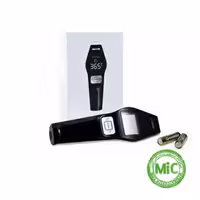 تب سنج دیجیتال زنیت مد ZTH-11016