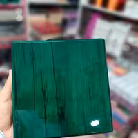 جعبه سرویسی شیک تمام پلی استر درجه یک