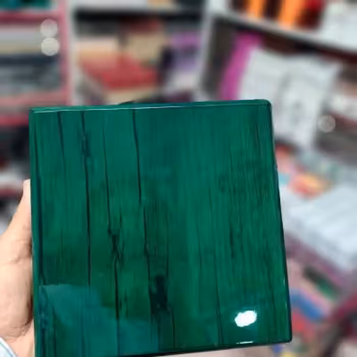 جعبه سرویسی شیک تمام پلی استر درجه یک