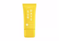 بی بی کرم برنزه کننده سان دیز پوپا شماره PUPA SUN DAYS BB BRONZER 010