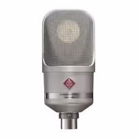 میکروفن Neumann TLM 107