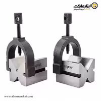 ست وی بلوک کلمپی داسکوا 30-6 میلی متر مدل 0005-8101