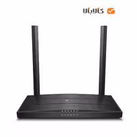 خرید مودم روتر فیبر نوری تی پی لینک مدل TP-Link TL-XC220-G3V