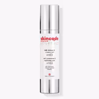 کرم محافظ و ترمیم کننده روزانه50SPF30 میلی لیتر اسکین کدSkincode