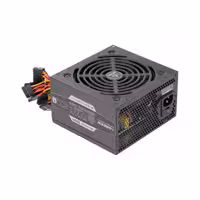 منبع تغذیه گرین Power Green | GP350A-ECO Rev3.1